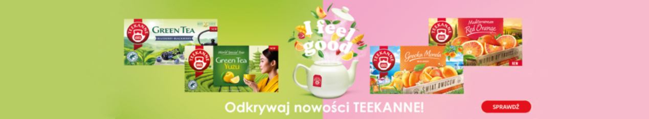Teekanne