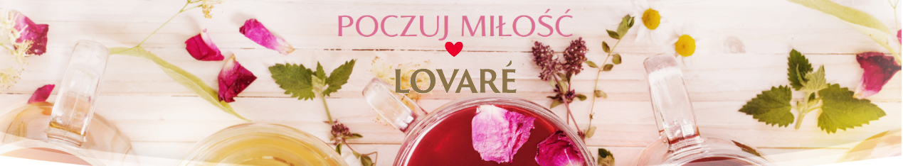 Lovare